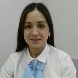 Лучшие гинекологи уфы отзывы