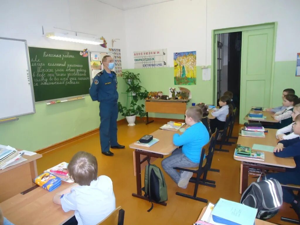 профилактические беседы с учащимися. профилактическая беседа. беседа с учащимися в школе. ученики лицея 2 4 г класса. профилактические беседы с учащимися.