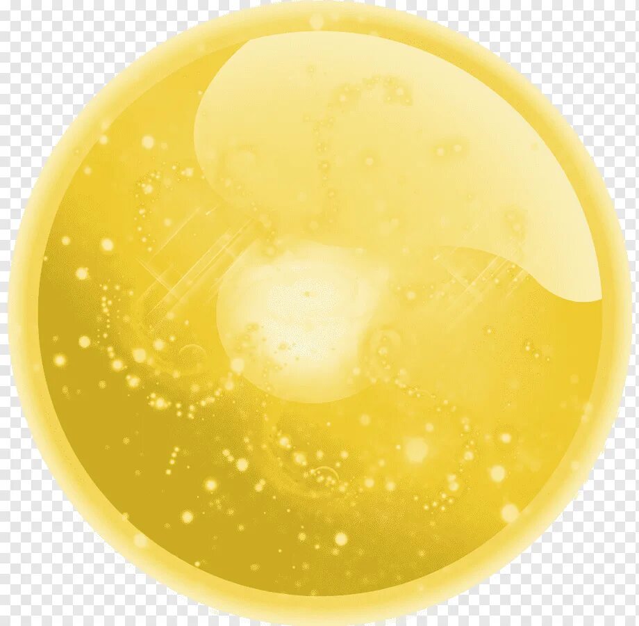 Элемент света. Light element. Chemical Light. Light element PNG. Lit element