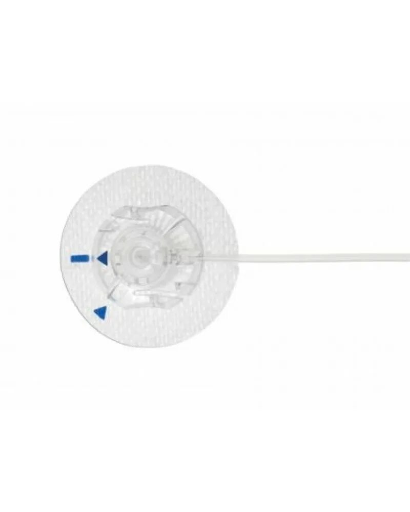 Инфузионный набор для инсулиновой помпы медтроник 722 quick set. Medtronic инфузионные. Инфузионный набор для инсулиновой помпы медтроник 722 quick set. Инфузионный набор ммт 399. Medtronic инфузионные.