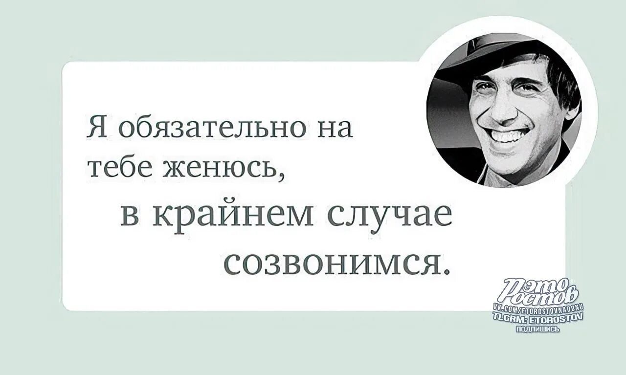 В крайних случаях когда