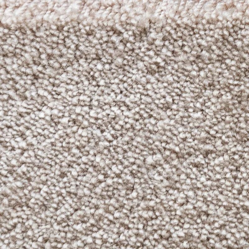 Ковролин бежевый. Зартекс амарена (4м) 57. Ковролин зартекс amarena 140. Ковролин itc shape 44, 4м. Ковролин консонанс 54230/11 4,0 м.