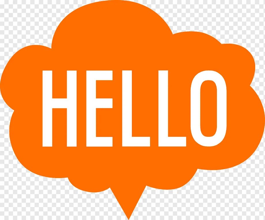 Какой hello. Hello. картинка hello. надпись хеллоу. картинки с надписью hello.