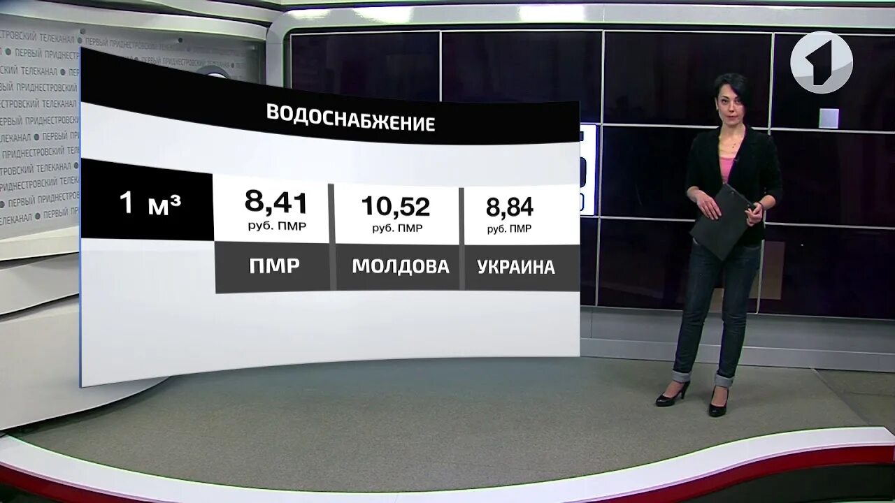 Интернет в молдове. Тарифы в Молдове. Первый Приднестровский канал ПМР. 1 Канал ПМР ТВ. ЖКХ Приднестровье.