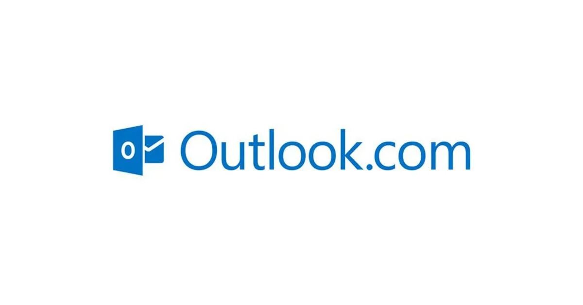 Аутлук люди. Outlook логотип. Microsoft Outlook. MS Outlook логотип. Microsoft Office Outlook логотип.