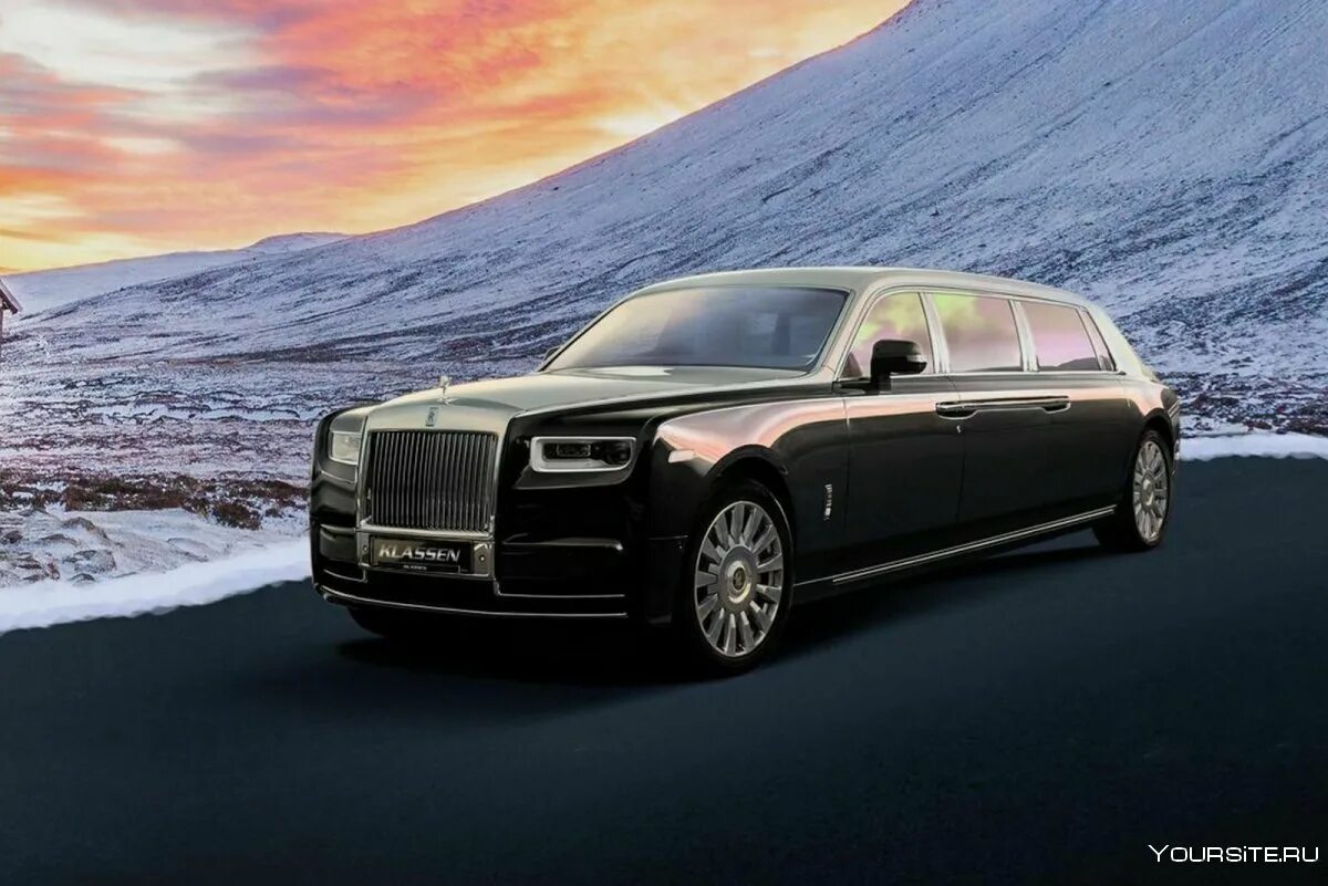 Rolls royce arcadia. Rolls Royce Phantom лимузин. Rolls Royce Phantom 2021 лимузин. Бронированный Роллс Ройс Фантом. Rolls Royce Phantom 8 бронированный.