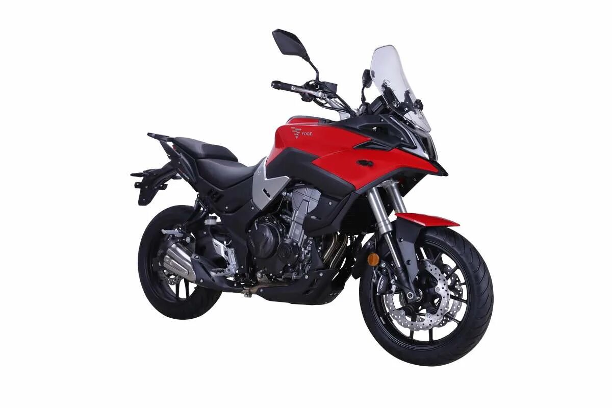 Вог 500 мотоцикл. Мотоцикл вог 300r. Loncin vogue 500r. Мотоцикл vogue 500r. Вог 500 мотоцикл.