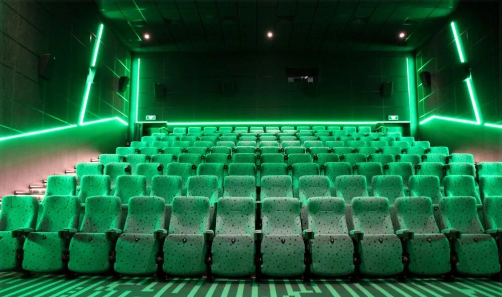 Синема стар трц рио. Синема тверь кинотеатр рио. Кинотеатр рио коломна. Кинотеатр рио синема стар зал 3. Синема стар принц плаза теплый стан.