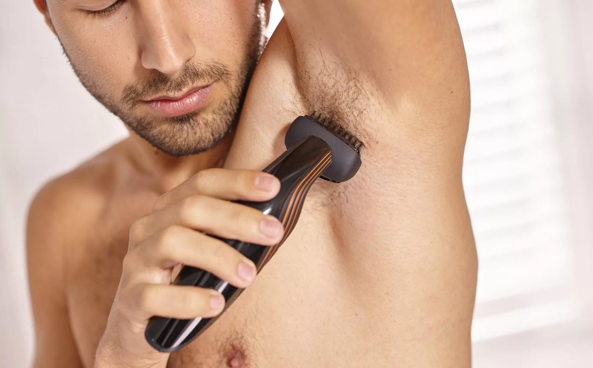 Philips Bodygroom bg2024. Триммер для тела мужской Philips bg2024. Philips Series 3000 bg2025/15. Триммер для подмышек мужской Филипс. Надо брить интимную зону мужчине