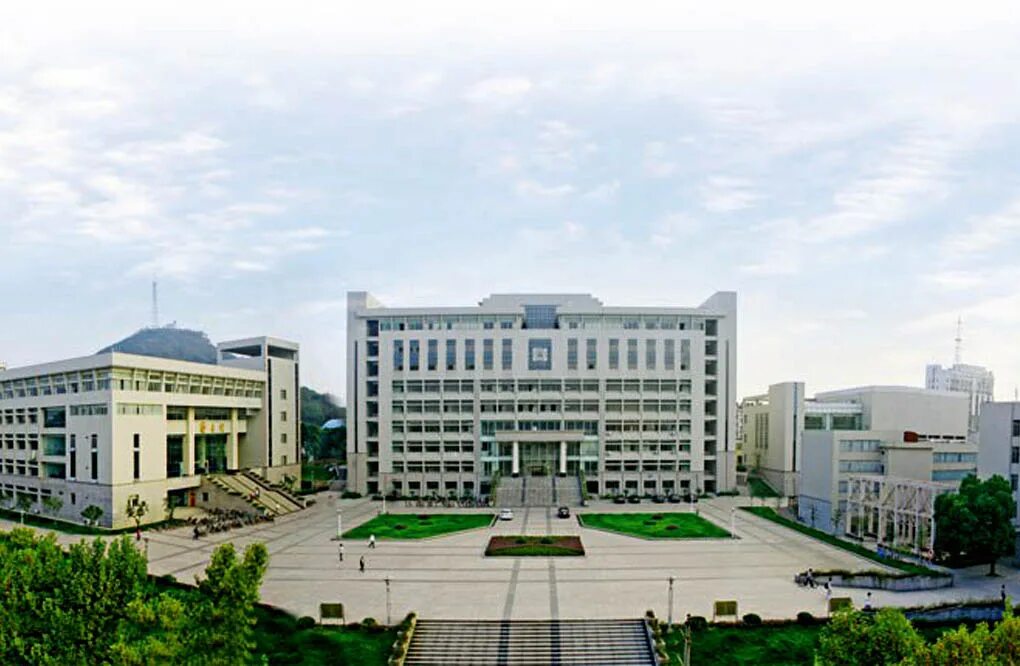 Хэйлунцзянский университет адрес. Anhui normal university. Аньхойский университет китай. Anhui normal university inside. Anhui university of technology.