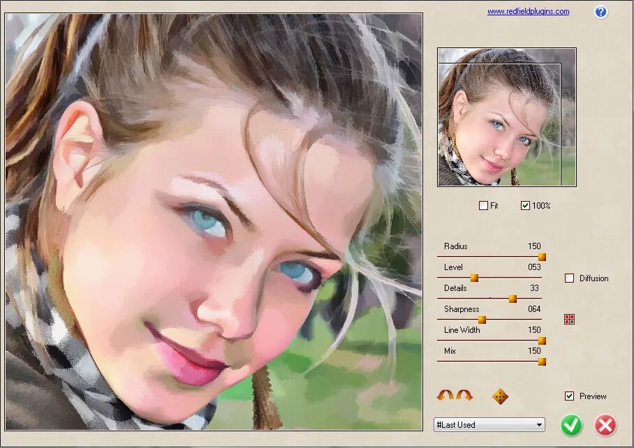 Collage maker