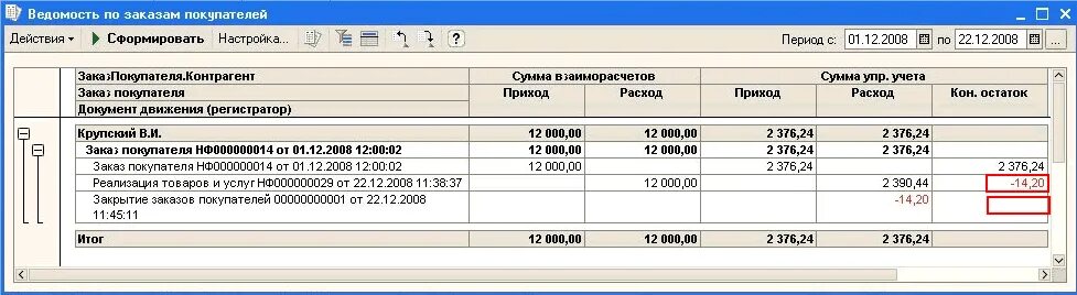 1с приход расход остаток. Поступление расходов взаиморасчет. Расходы по контрагентам в 1с. Таблица взаиморасчетов в excel.