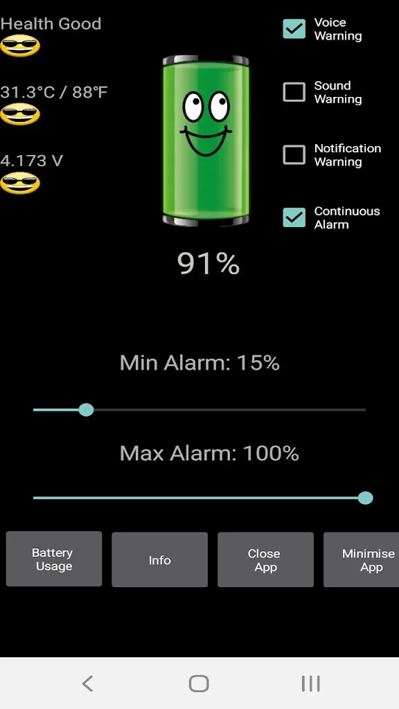 Battery alarm. Батарейка Alarm. Battery Charger Alarm Pro. Battery Alarm Windows.