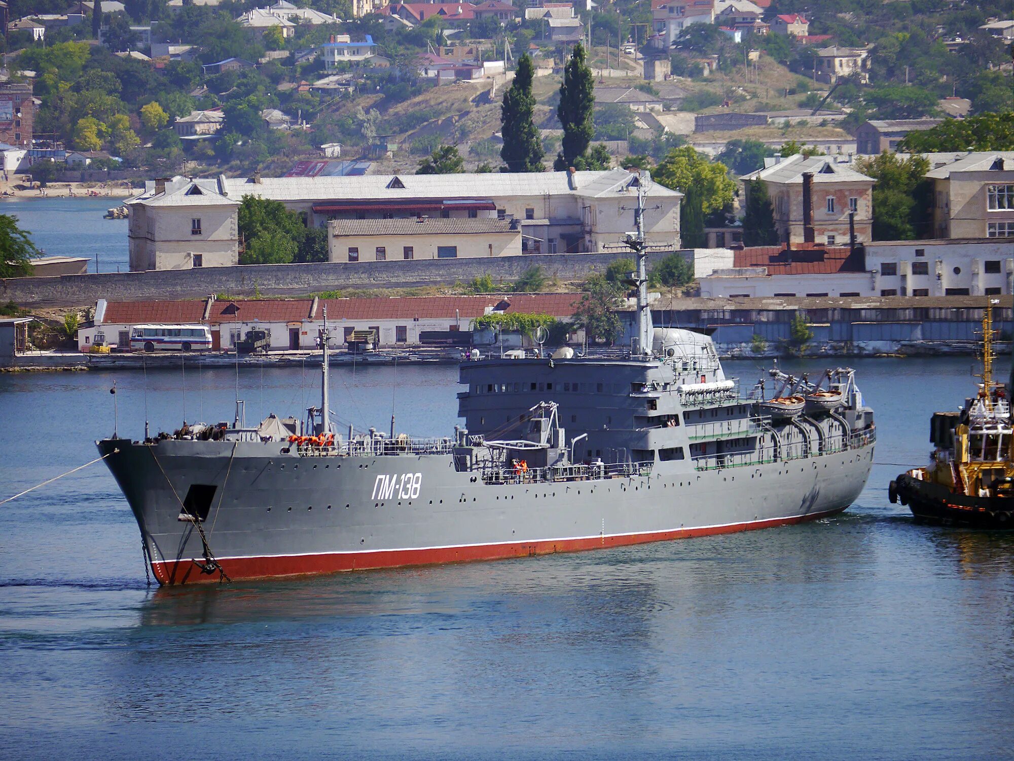 Пм 140. Плавмастерская пм 140. корабль пм 138 севастополь. пм-56 черноморского флота. пм 56 корабль черноморского флота.