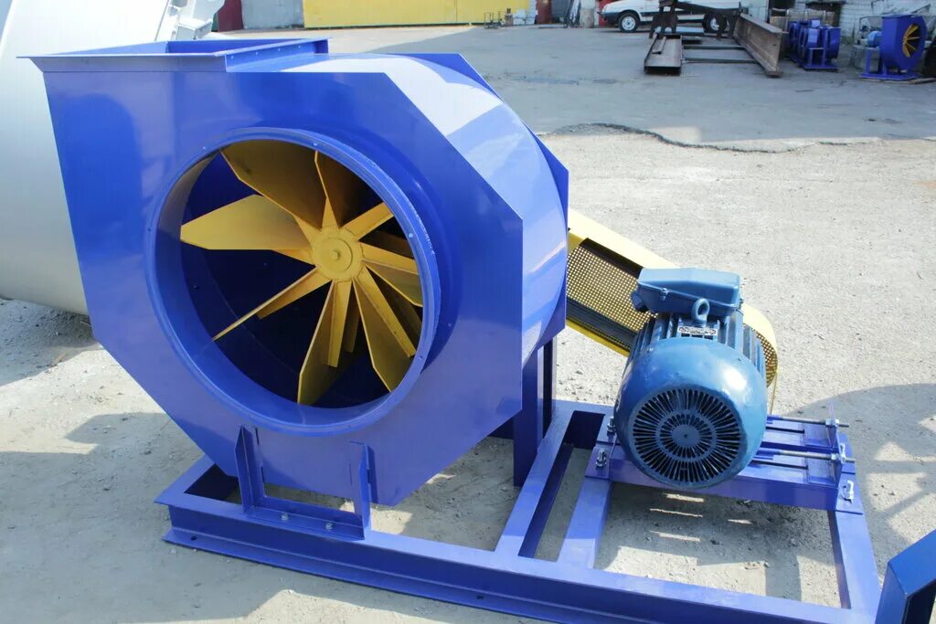 Вентилятор радиальный вцп 7-40. Вентилятор вцп 7 40 6. 5 квт. Вцп 7 40 8. Вентилятор радиальный вцп 7-40.