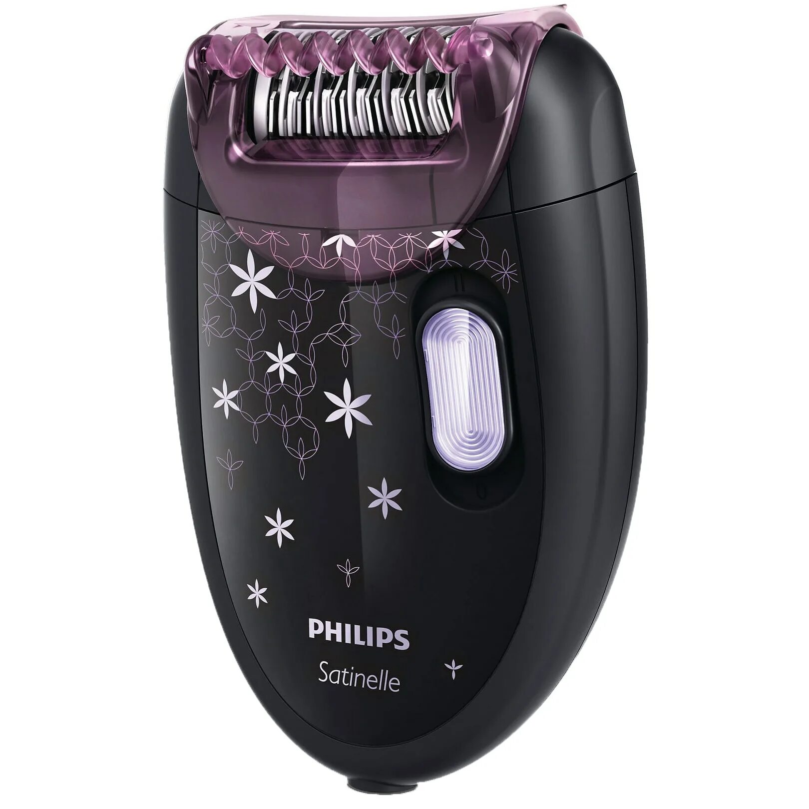 Philips hp6422 Satinelle. Эпилятор Philips Satinelle 6422. Philips Satinelle Essential. Эпилятор Филипс САТИНЕЛЬ hp6422/01,.