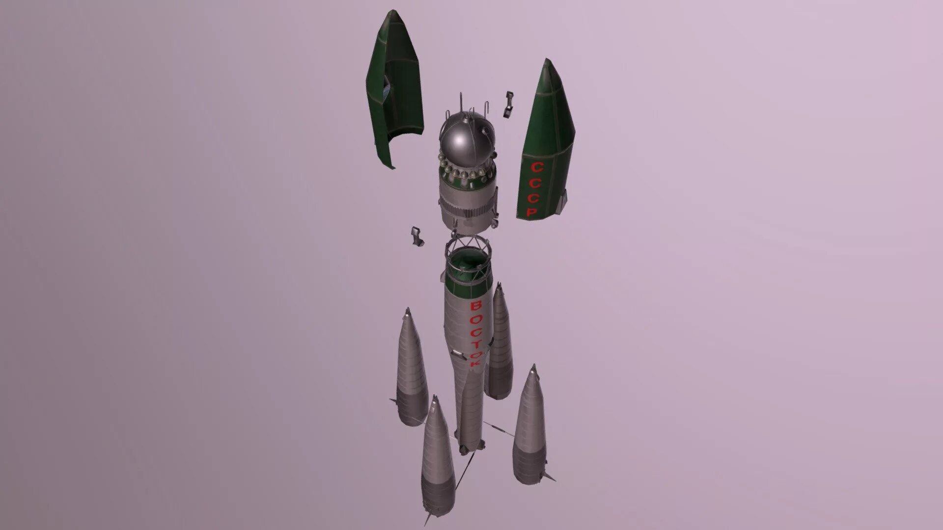 Корабль восток 3. Ракета Юрия Гагарина Восток-1. Ракета Восток 1 Гагарина модель. Корабль Восток 1 Гагарин. Ракета Восток 3.
