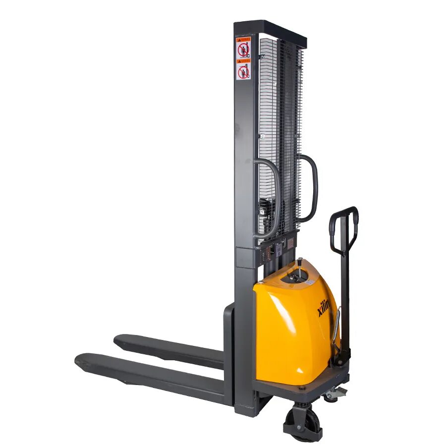 Штабелер xilin cdd15r en. Cdd10b штабелер. xilin 1.0т 3.0м cdd10r-e. штабелер гидравлический с электроподъемом 1,5 т 2,5 м xilin cdd15b-e. xilin cdd10b-iii штабелер с электроподъемом 1 тонны высота подъема 3000 мм..