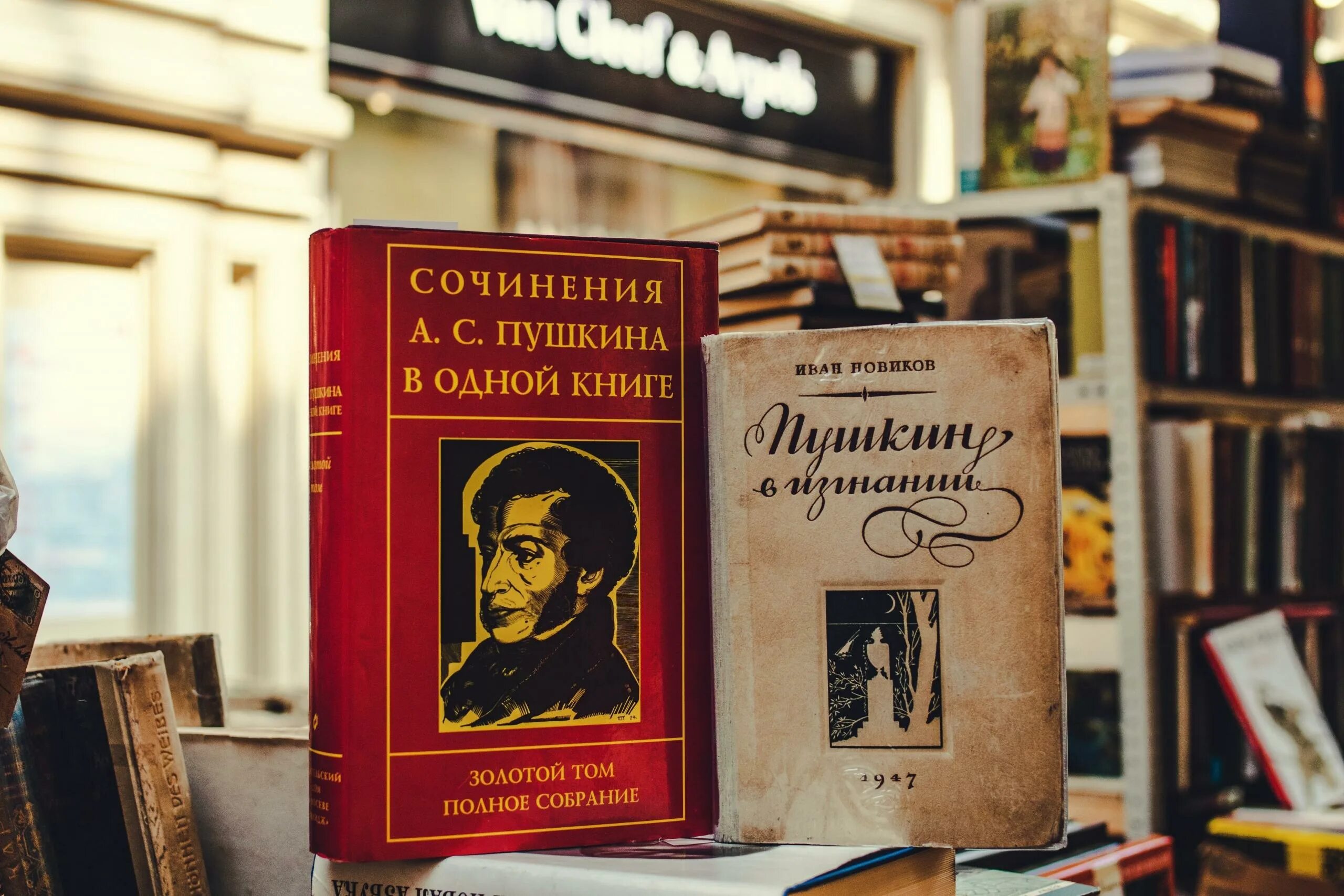 Вк русские книга. Русские книги. Книги про российские традиции. Книге «литература как предмет преподавания». Russian book.