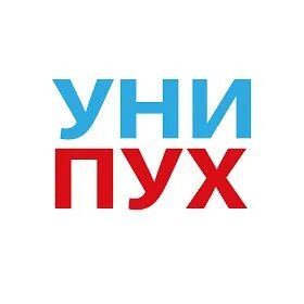 Шопоголики самарские родители