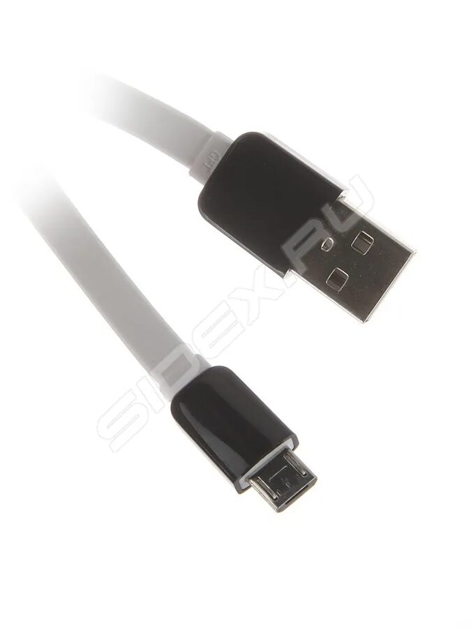 Usb a usb a 1м. Кабель Continent USB A P – микро USB B 2.0 1м QCU-5102bk Continent. Кабель Continent USB A микро USB В 2.0 1м QCU-5102bk чертеж. Кабель USB 2.0 A - Micro USB 5pin (m-m), 1м TFN-cfzmicusb1mrd Red-Black. G687 кабель.