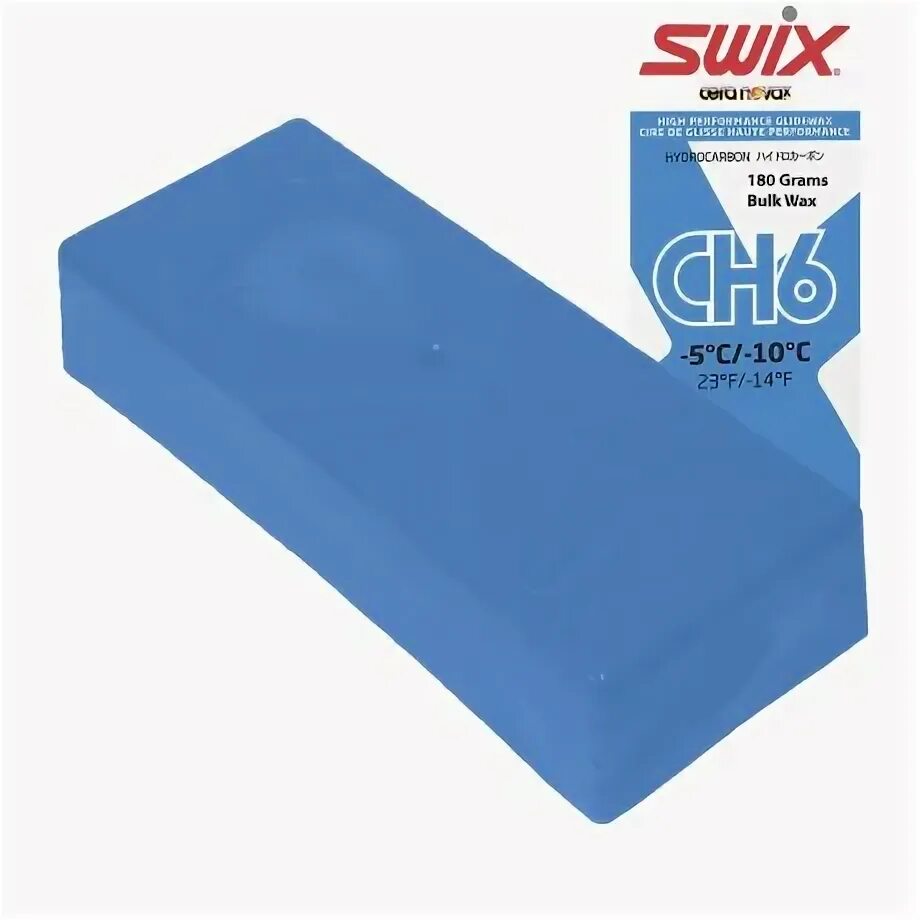 Swix f4. Парафин Swix ch5. Мазь скольжения Swix f4 Universal. Лыжный парафин Swix ch12 Combi-. Парафин Swix LF 5.