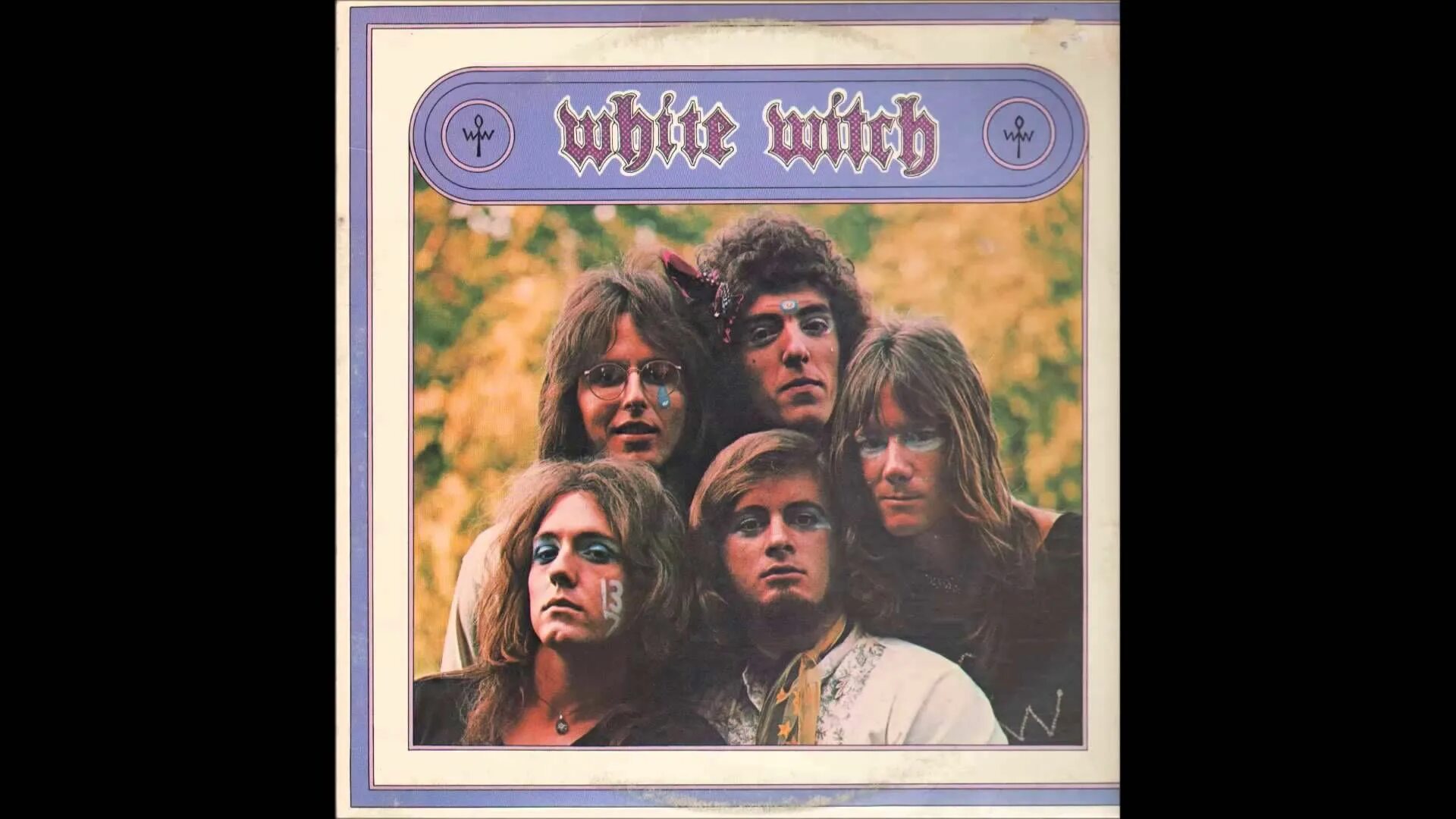 1972 ведьма. White Witch Band. Slade 1972. Slade Slayed 1972. Slade 1972 Full album.