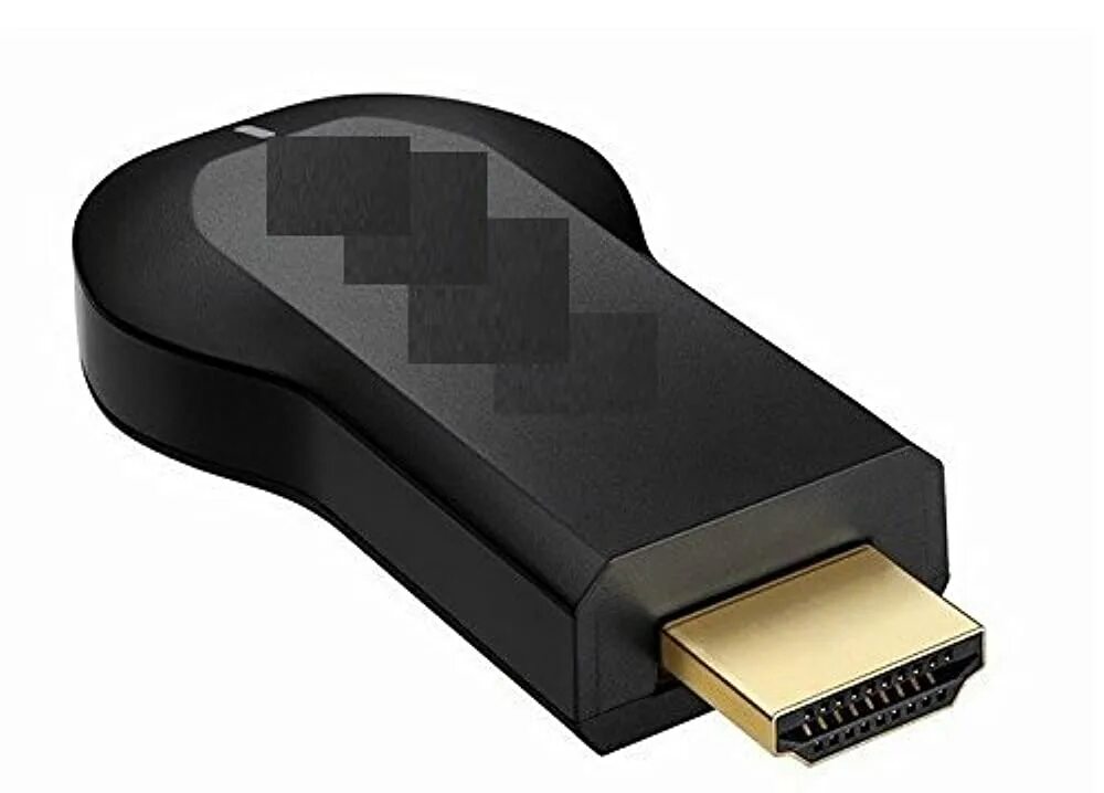Hdmi андроид для телевизора. Hdmi андроид для телевизора