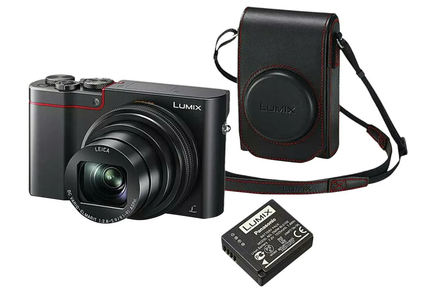 Lumix dmc tz100. Panasonic tz100. panasonic lumix tz1 10x. panasonic lumix dmc-tz100. фотоаппарат panasonic lumix dmc-tz58.