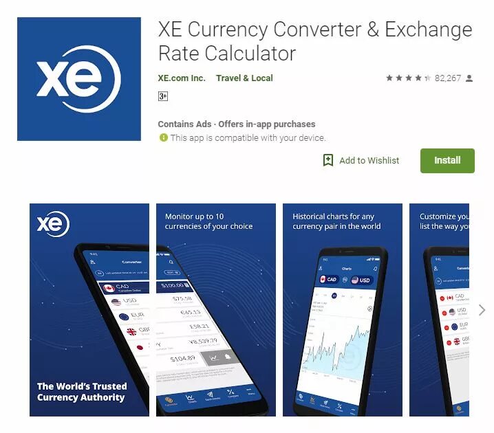 Xe currency Converter. Xe currency приложение. Xe.com currency Converter.