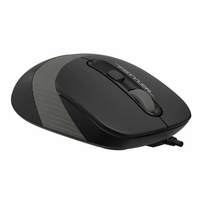 Клавиатура мышь проводная a4tech. Клавиатура+мышь a4tech fstyler fg1010 white/grey. мышь a4tech fstyler fm10. мышь беспроводная a4 fstyler fg10. мышь wireless a4tech fg10 grey.