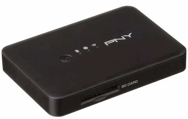 External file. Pny wireless media. media/external. content://media/external/file/65125. content://media/external/file/125110.