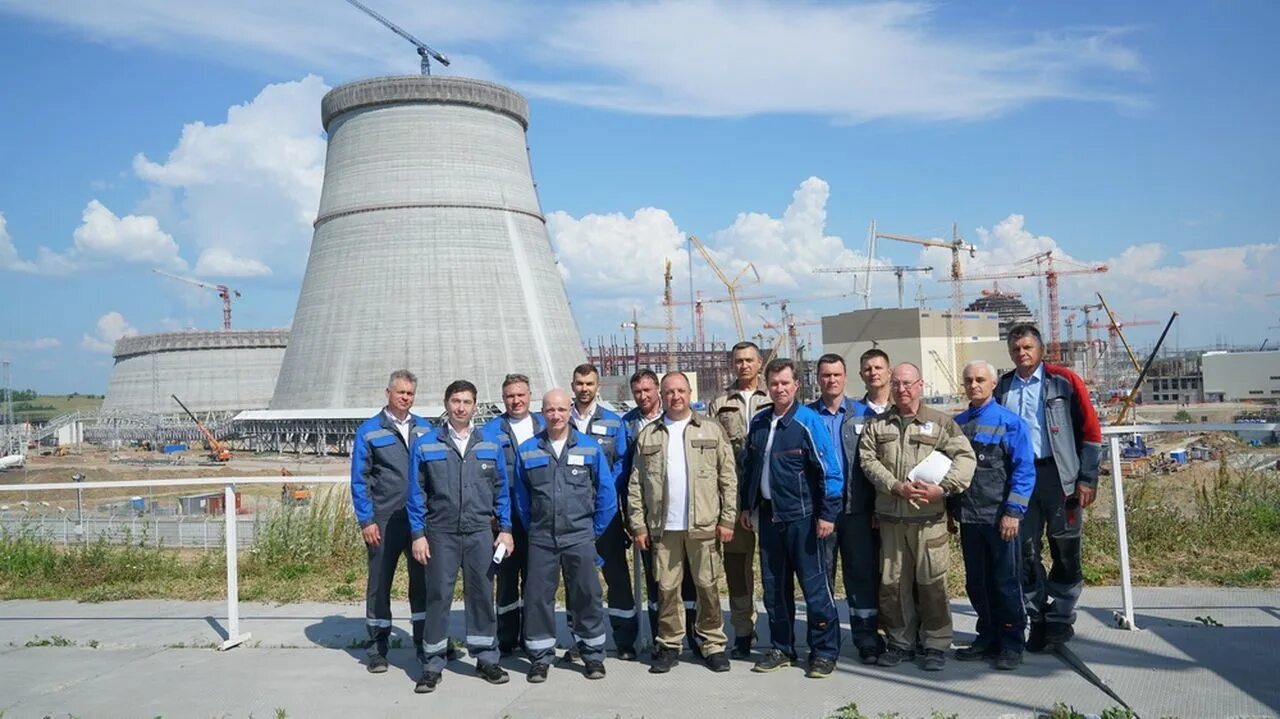 Суд курчатов. Смотровая площадка курской аэс. Экскурсия в профессию. Трест россэм шевченко. Аэс 2 курчатов.