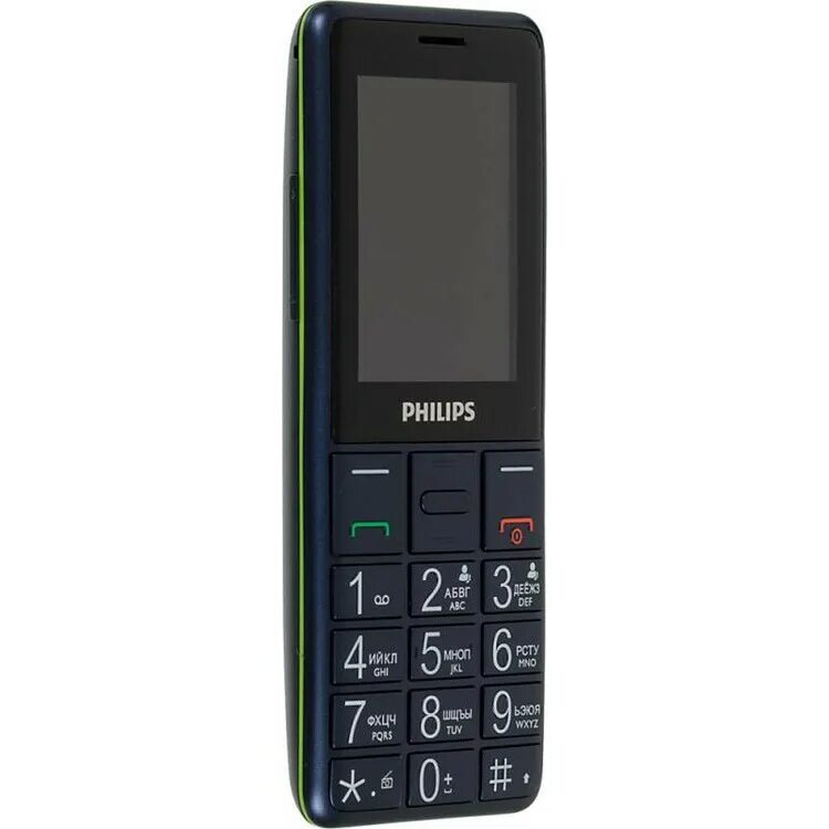 Xenium e2317 отзывы. Philips xenium e311. бабушкофон philips xenium e311. philips xenium е311. philips xenium e227.