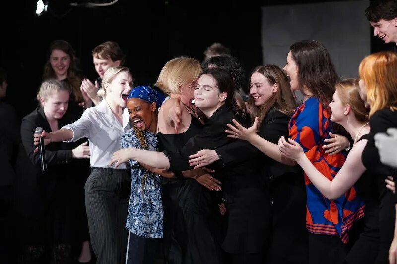 прослушивание в театральный вуз. гитис театр поступление. кто такой гитис. клейн гитис. гитис поступление 2024.