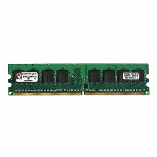 Kvr800d2n6/4g. Kingston 800. Kvr800d2. 8v. Kingston 800.