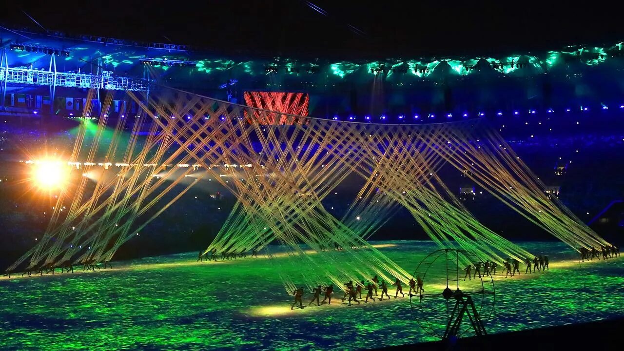 Альпиляские игры. Olympics show. Церемония открытия олимпиады в сочи. Открытие олимпиады в сочи 2014. Зимние олимпийские игры 2022 церемония открытия.