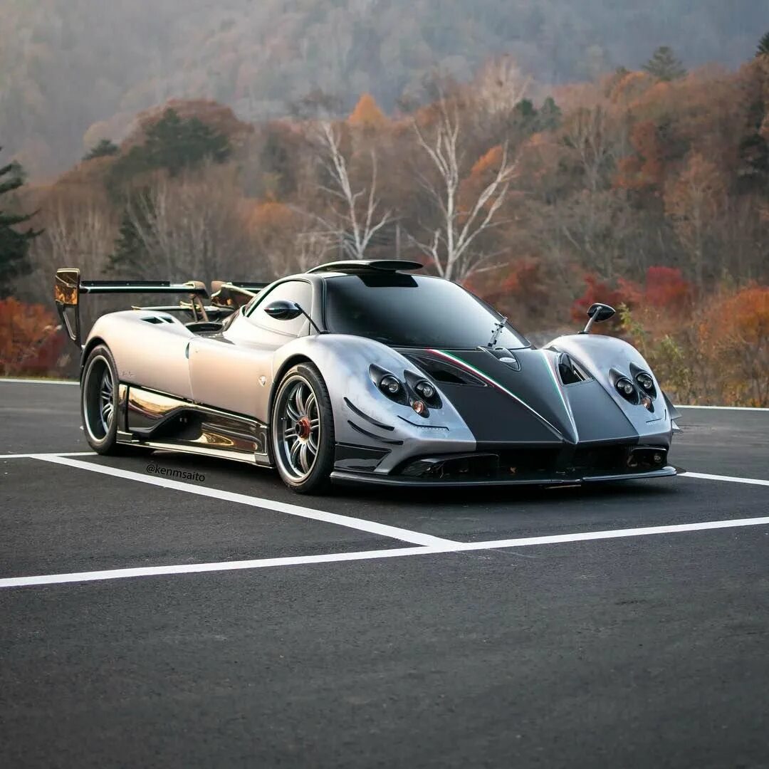 Новая зонда. Кенигсегг Хуайра. Пагани зонда. Автомобиль Pagani Zonda. Pagani Huayra.