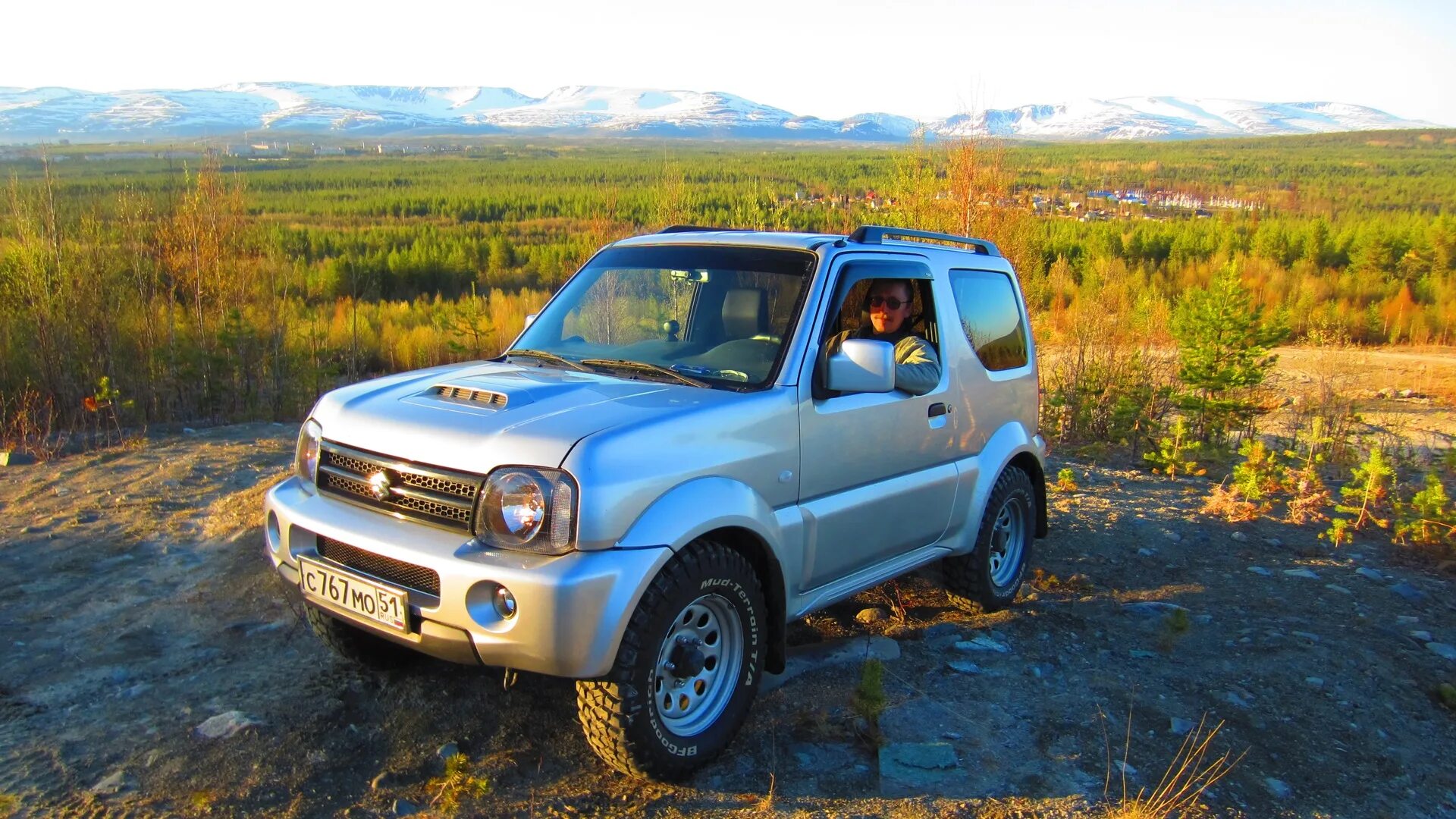 Джимни сузуки sierra. Система полного привода suzuki jimny. Suzuki jimny 2022 габариты. Тех книга сузуки джимни 2005. 6.