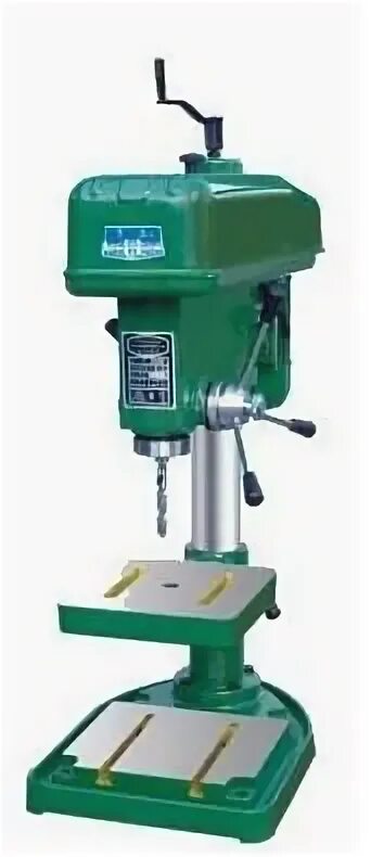 Сверлильный станок ptb-16b/230 настольный. Станок werker zj4113. Уралмаш станок. Видеообзор о сверлильном станке forsage f-dr8a. Настольный сверлильный станок минск.