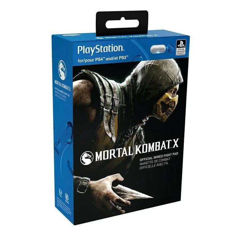 Ps5 mortal kombat купить. Mortal Kombat x ps4 диск. Диск мортал комбат 10 на пс4. Плейстейшен 4 мортал комбат x. Диск мортал комбат x на пс4.