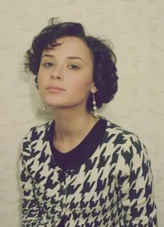 Астя