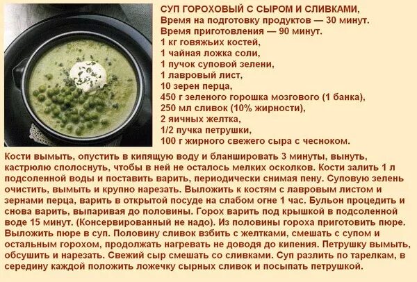 Сколько воды надо на суп. Гороховый суп пропорции воды и гороха. Как лого варится горозовый суп. Гороховый суп соотношение воды и гороха. Пропорции гороха для супа.