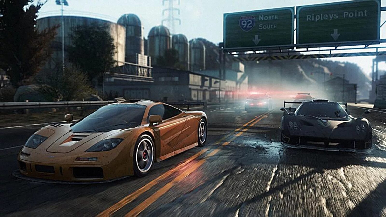 Игру nfs на компьютер. Нфс most wanted 2012. Макларен NFS most wanted 2012. Нид фор СПИД вантед 2012. Нид фор СПИД мост вантед 2015.