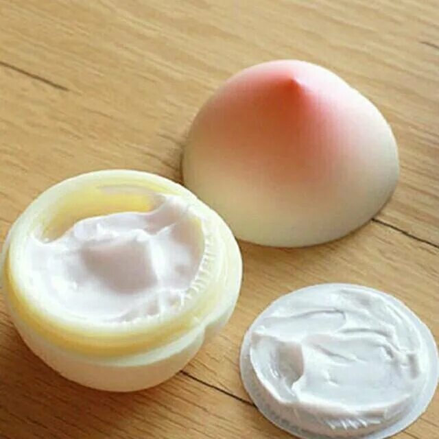 Крем шарами. Peach hand Cream 30g. TONYMOLY крем для рук с экстрактом персика Peach hand Cream, 30мл. БИОАКВА крем с персиком. Peach крем для рук 30 g.