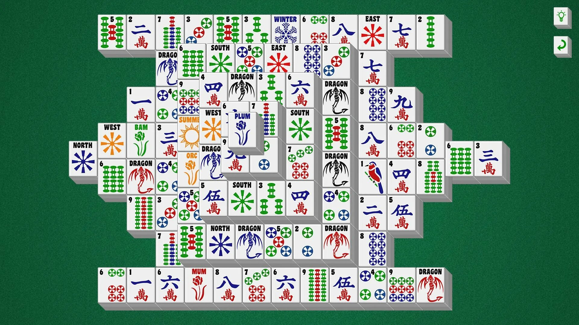 Играть в карты маджонг. Солитер Mahjong. Маджонг (пасьянс). Маджонг пасьянс Солитер. Карточки для игры в Маджонг.