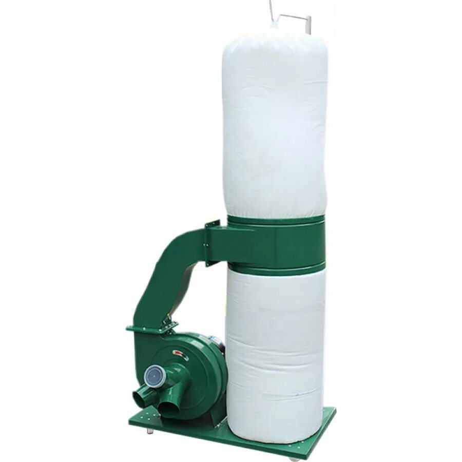 Machine trim. Пылеулавливающий агрегат delta machinery dm-2200. пылеулавливающий агрегат mf9022/1. пылеулавливающий агрегат mf9030/1. стружкоотсос delta.
