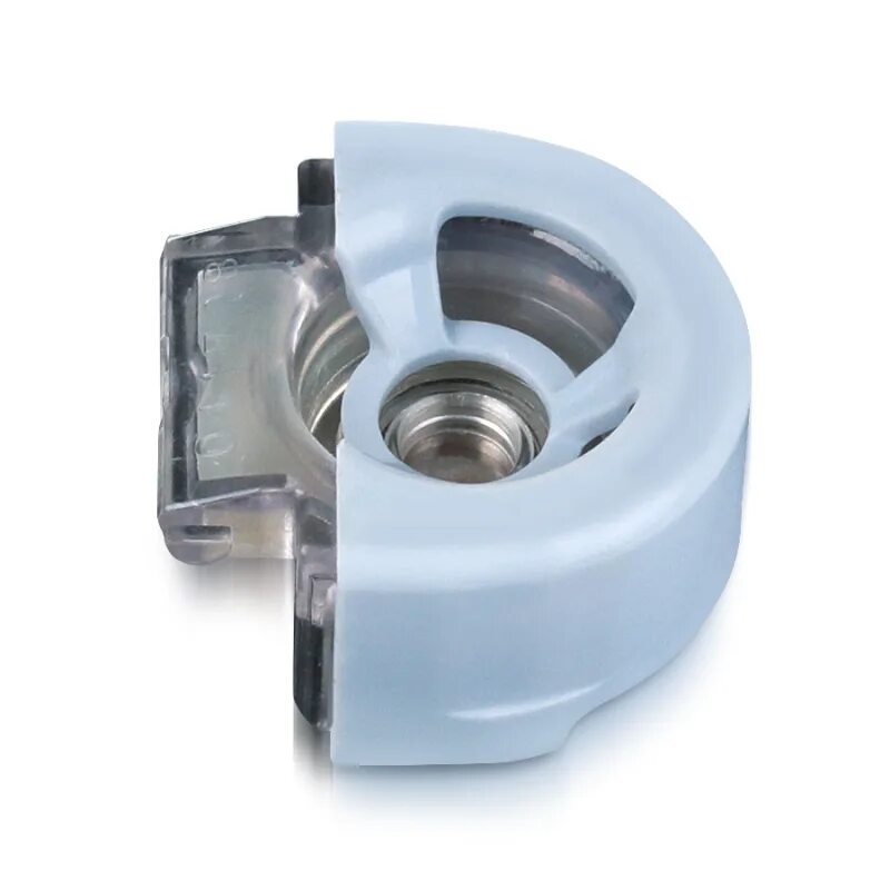 Распылитель omron. Небулайзерная камера для omron с20. Мембрана для меш небулайзера omron. Распылитель omron. Стакан для небулайзера omron с28.