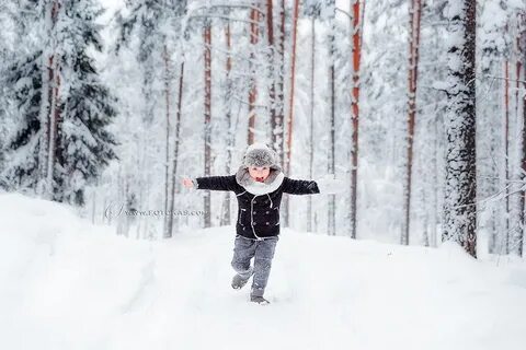 Песни куртуковой зима