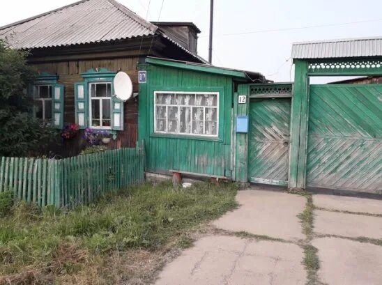 Енисейские дачи. Енисейские дачи. Жд дачи минусинск. Цветочная. Енисейск дома.